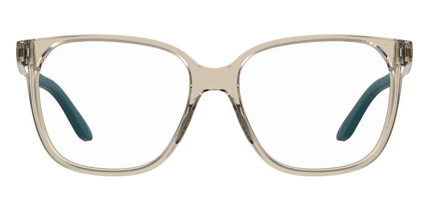 Under Armour UA5045 Eyeglasses - view 12